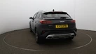 2021-kia-xceed-15-t-gdi-3-small-51