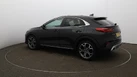 2021-kia-xceed-15-t-gdi-3-small-27