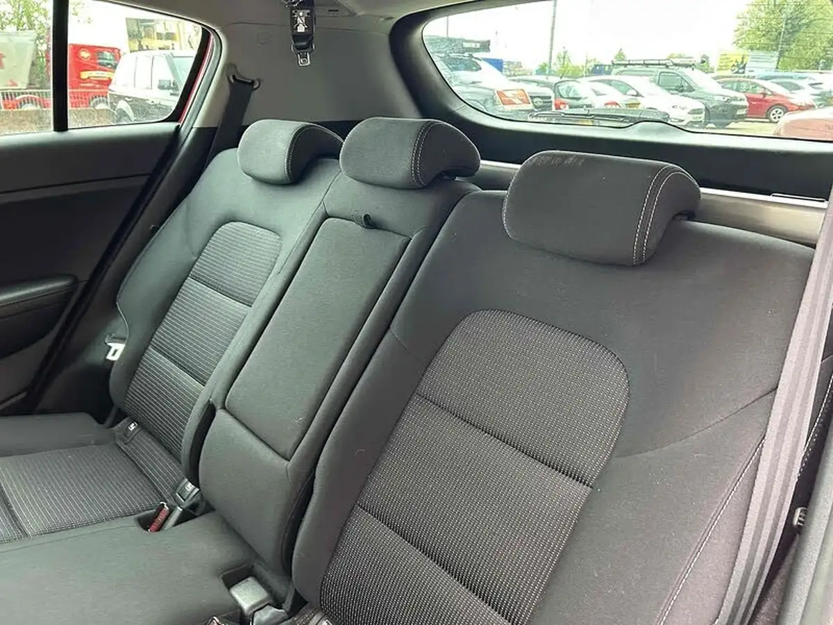 2020-kia-sportage-16-gdi-2-big-17