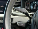 2019-audi-a1-10-30-tfsi-s-line-ss-small-30