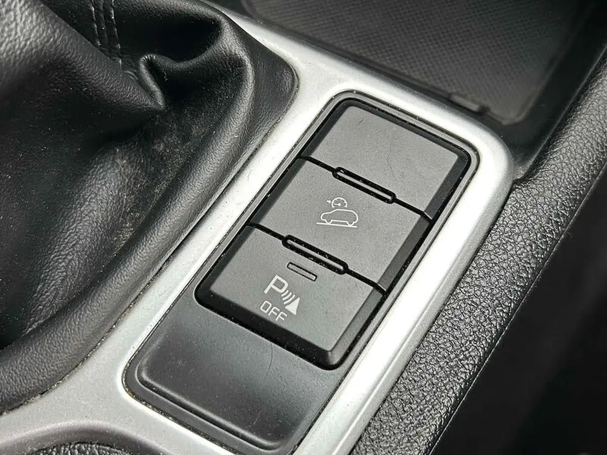 2020-kia-sportage-16-gdi-2-big-41