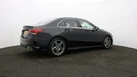 2020-mercedes-benz-a-class-13-a200-amg-line-saloon-4d-7g-dct-small-26