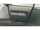 2023-peugeot-2008-suv-12-puretech-allure-small-21