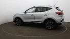 2024-mg-zs-suv-10t-gdi-exclusive-small-37