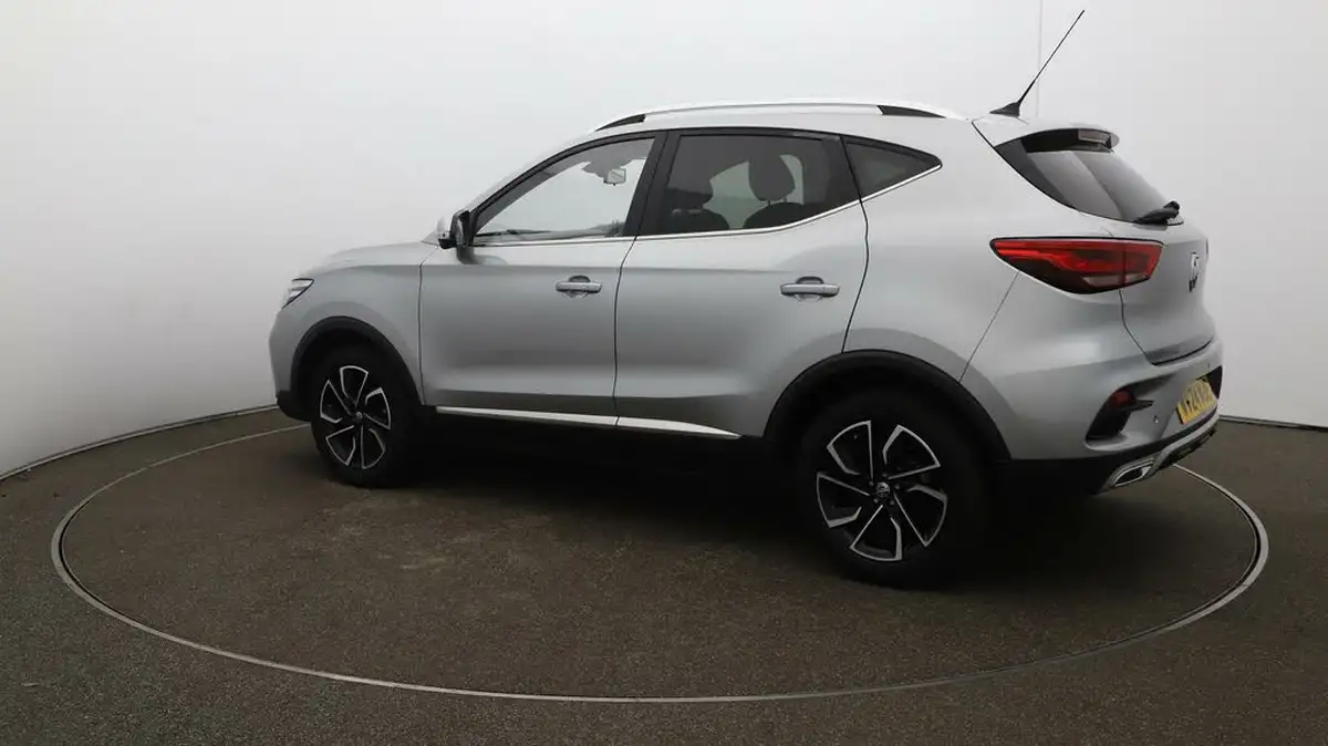 2024-mg-zs-suv-10t-gdi-exclusive-big-26