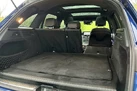 2021-mercedes-benz-glc-class-20-glc300e-amg-line-premium-plus-320ps-station-wagon-5d-small-20