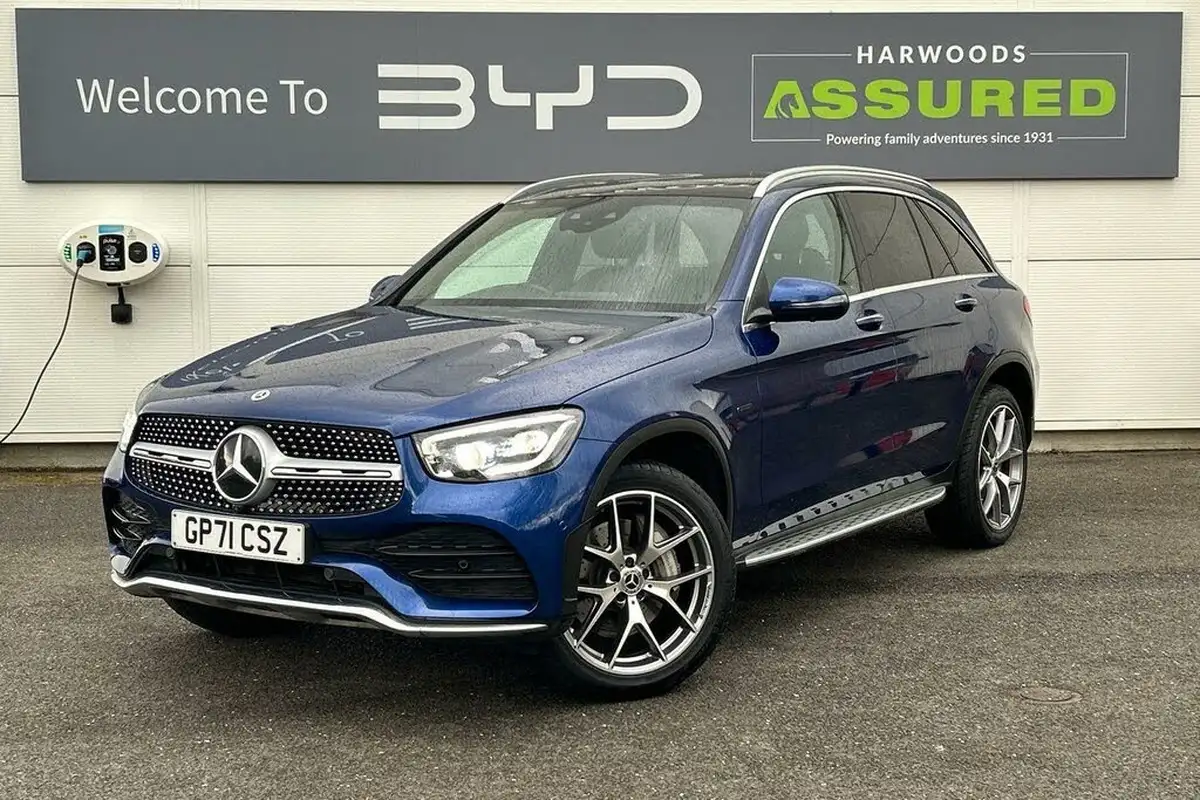 2021-mercedes-benz-glc-class-20-glc300e-amg-line-premium-plus-320ps-station-wagon-5d-big-10