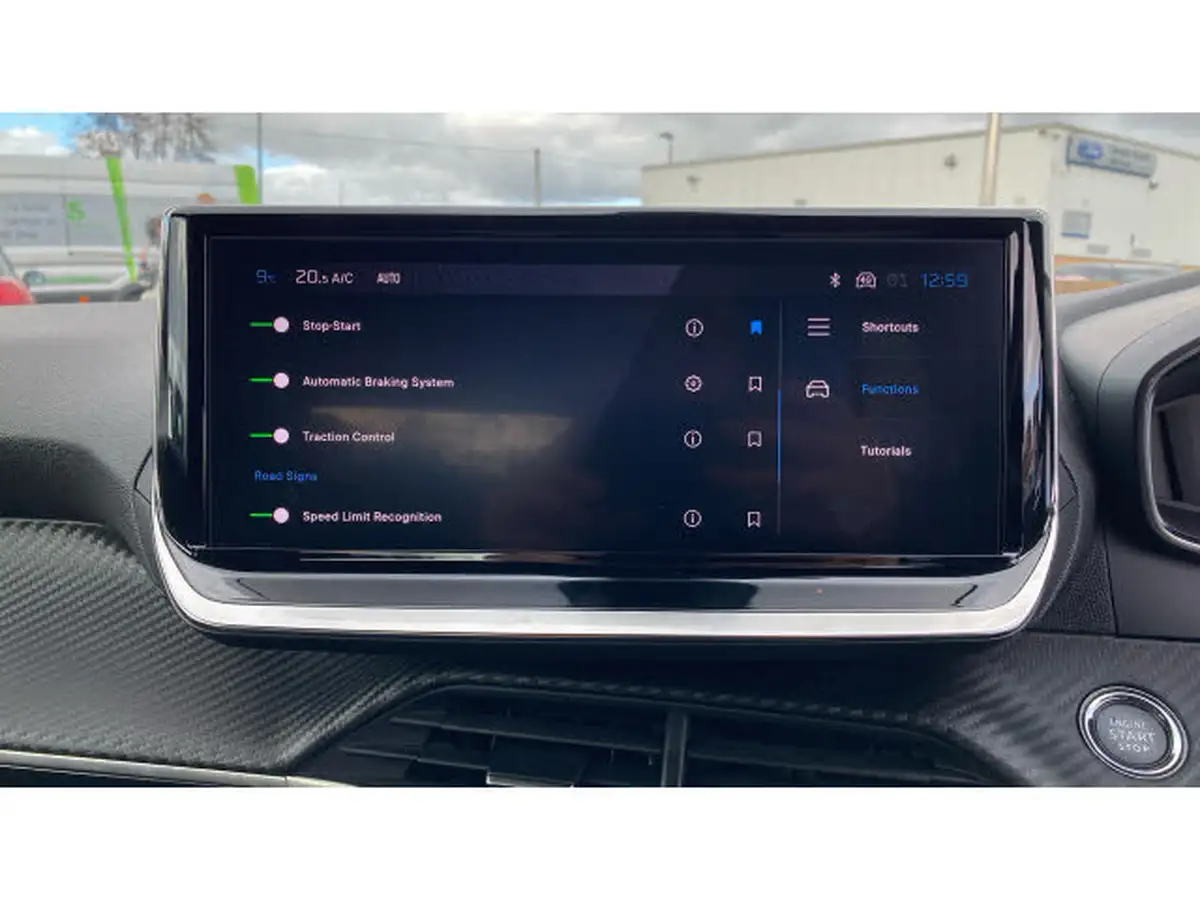 2023-peugeot-2008-suv-12-puretech-allure-big-34