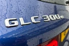 2021-mercedes-benz-glc-class-20-glc300e-amg-line-premium-plus-320ps-station-wagon-5d-small-45