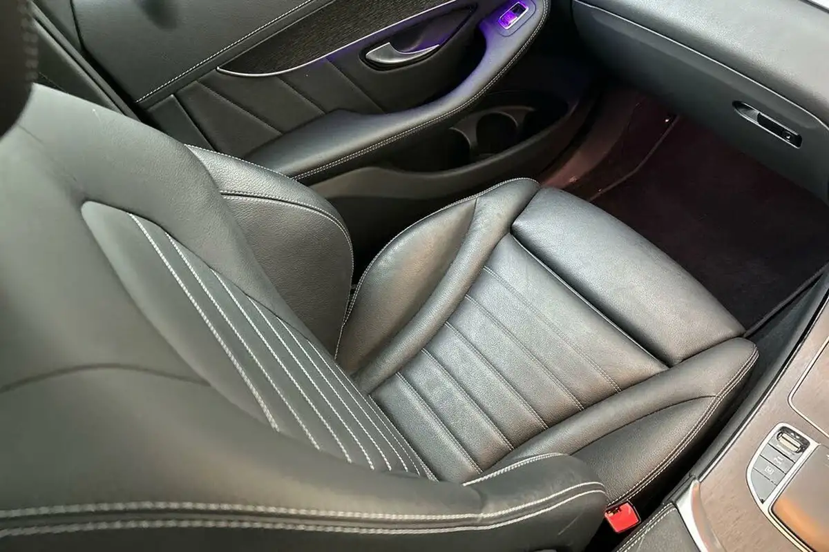2021-mercedes-benz-glc-class-20-glc300e-amg-line-premium-plus-320ps-station-wagon-5d-big-32