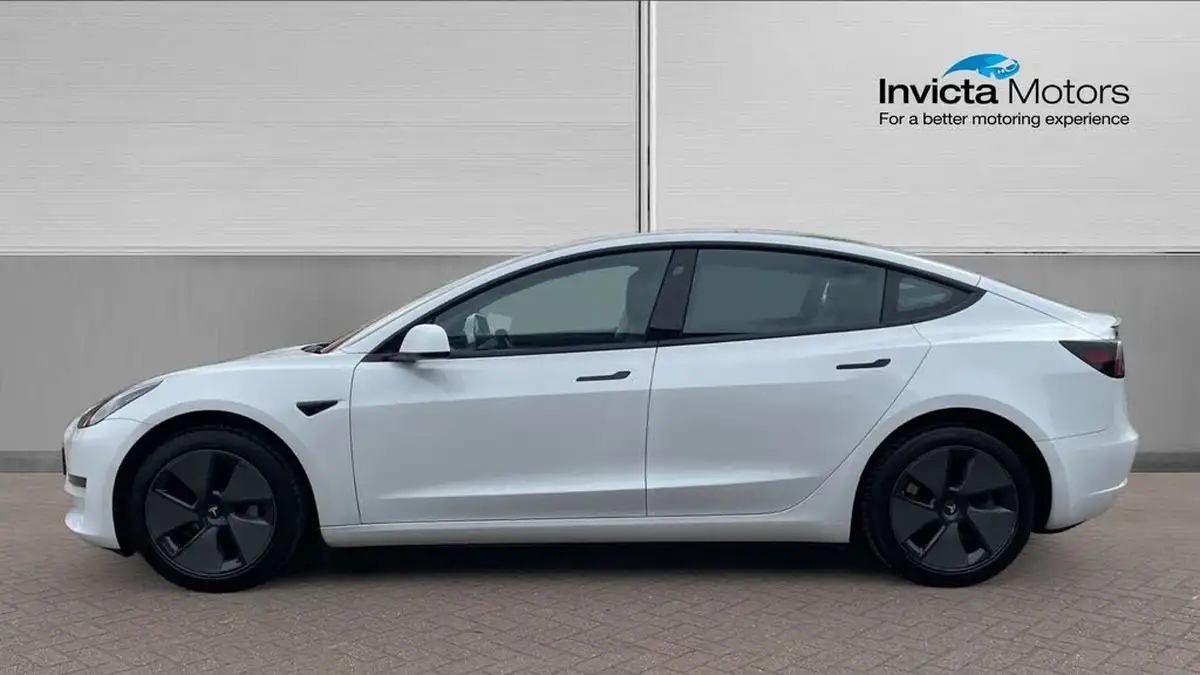 2021-tesla-model-3-e-long-range-4x4-big-5