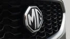 2024-mg-zs-suv-10t-gdi-exclusive-small-20