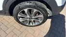 2022-kia-stonic-10-t-gdi-connect-small-22