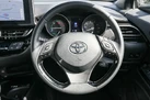 2022-toyota-c-hr-18-vvt-i-design-small-7