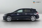2022-volkswagen-golf-15-tsi-r-line-130ps-hatchback-small-4