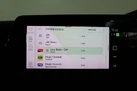 2022-volkswagen-golf-15-tsi-r-line-130ps-hatchback-small-28