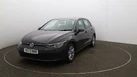 2022-volkswagen-golf-20tdi-life-hatchback-small-28