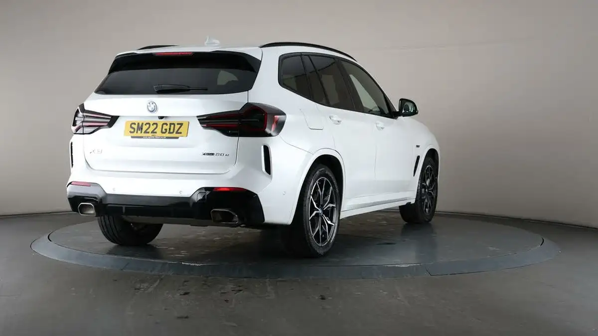 2022-bmw-x3-20-xdrive-30e-m-sport-big-61