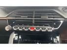 2020-peugeot-2008-suv-e-gt-small-20