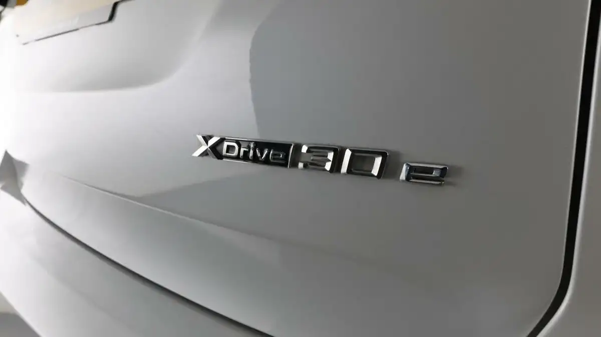 2022-bmw-x3-20-xdrive-30e-m-sport-big-20
