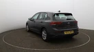2022-volkswagen-golf-20tdi-life-hatchback-small-52