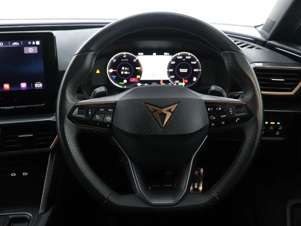 2021-cupra-leon-nf-14-e-hybrid-vz2-estate-big-13