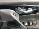 2021-nissan-qashqai-13-dig-t-n-connecta-140ps-small-26