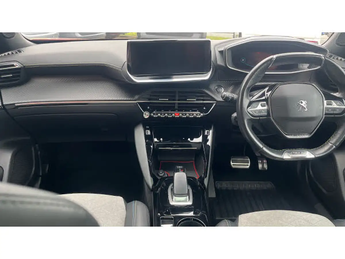 2020-peugeot-2008-suv-e-gt-big-9
