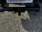 2021-iveco-daily-s-class-23td-35s14-business-3450mm-136pseu6dt-3450-small-5