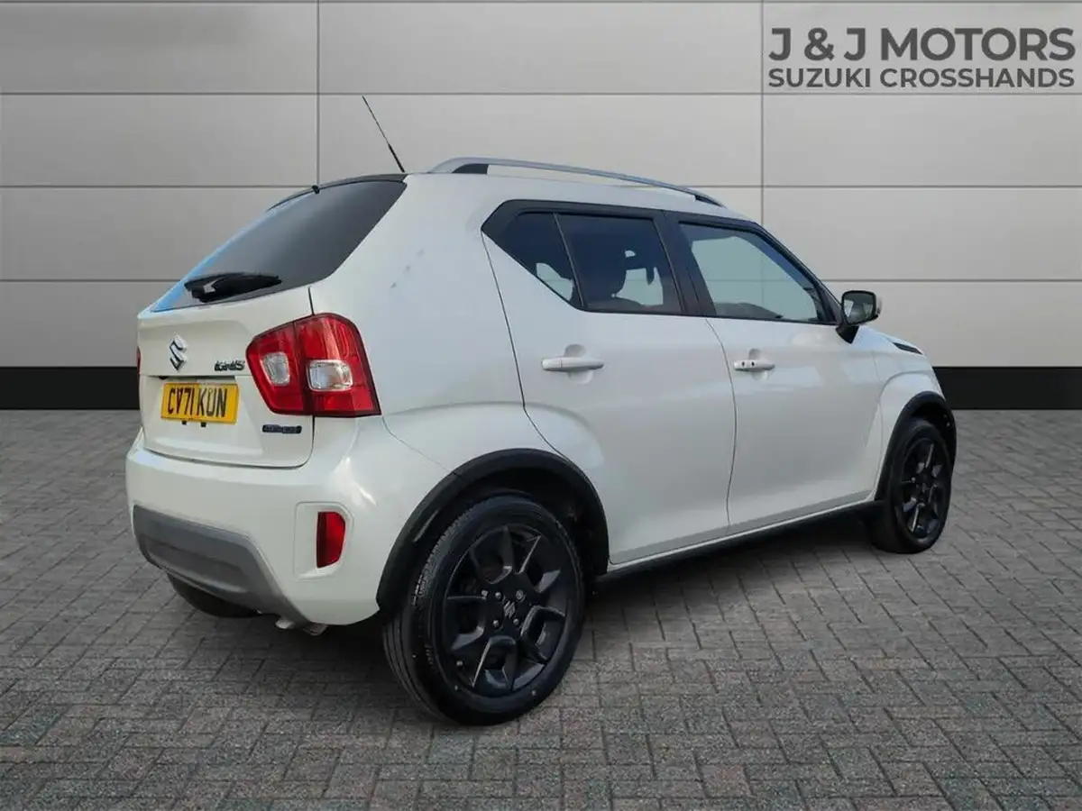 2021-suzuki-ignis-12-dualjet-sz5-big-6