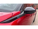 2020-peugeot-2008-suv-e-gt-small-44
