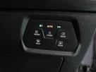 2021-cupra-leon-nf-14-e-hybrid-vz2-estate-small-28