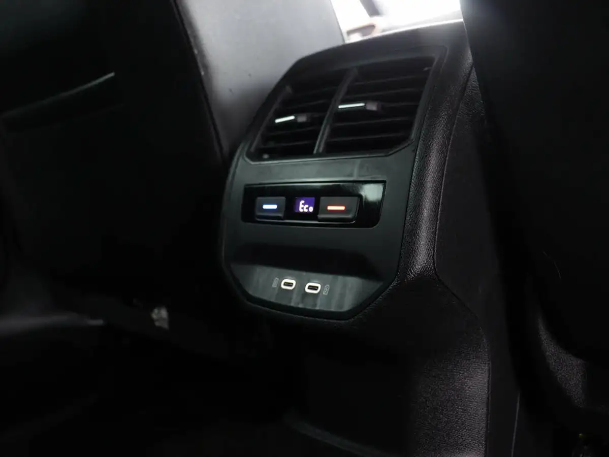 2021-cupra-leon-nf-14-e-hybrid-vz2-estate-big-41
