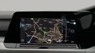 2022-volkswagen-golf-20tdi-life-hatchback-small-11