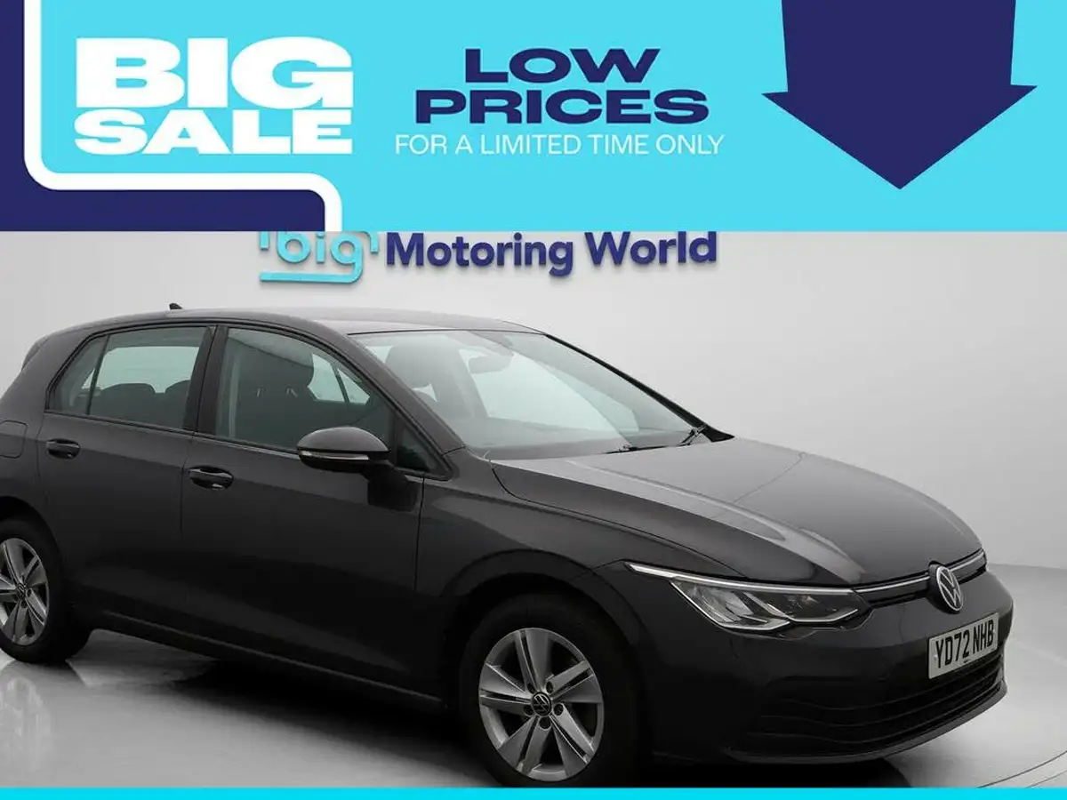 2022-volkswagen-golf-20tdi-life-hatchback-big-0