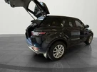 2016-land-rover-range-rover-evoque-20td4-se-tech-ss-hatchback-5d-small-13