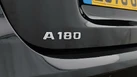 2020-mercedes-benz-a-class-13-a180-amg-line-executive-hatchback-5d-7g-dct-small-19