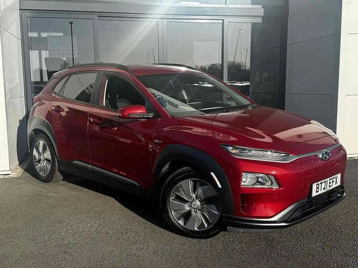 2021-hyundai-kona-e-premium-204ps-big-8