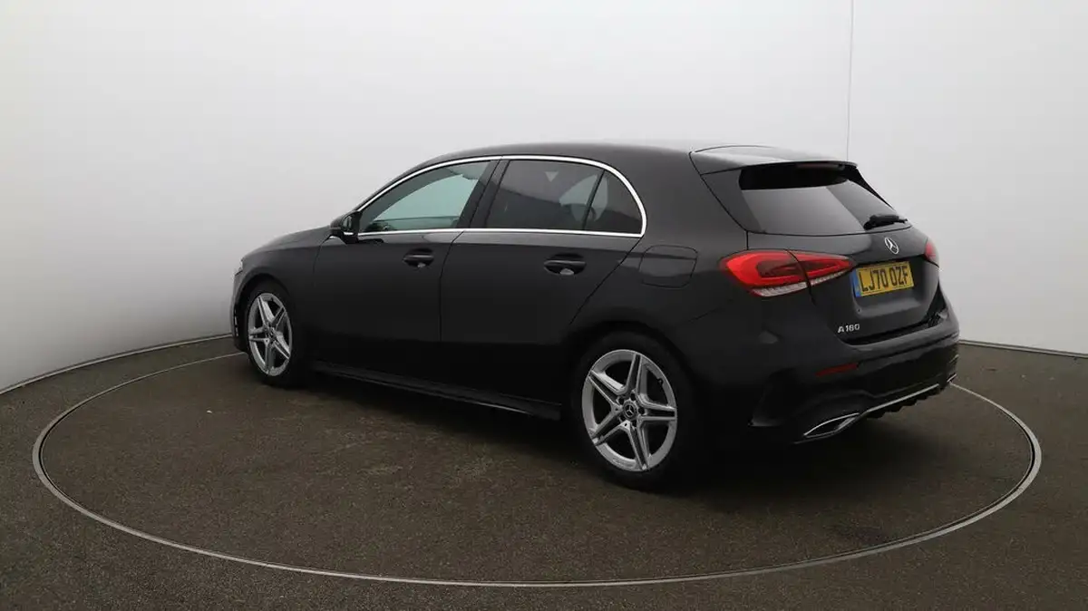 2020-mercedes-benz-a-class-13-a180-amg-line-executive-hatchback-5d-7g-dct-big-4