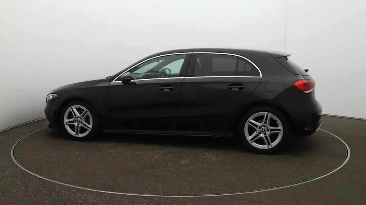 2020-mercedes-benz-a-class-13-a180-amg-line-executive-hatchback-5d-7g-dct-big-49