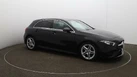 2020-mercedes-benz-a-class-13-a180-amg-line-executive-hatchback-5d-7g-dct-small-36