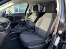 2020-fiat-tipo-14-easy-hatchback-5d-small-17