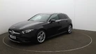 2020-mercedes-benz-a-class-13-a180-amg-line-executive-hatchback-5d-7g-dct-small-60