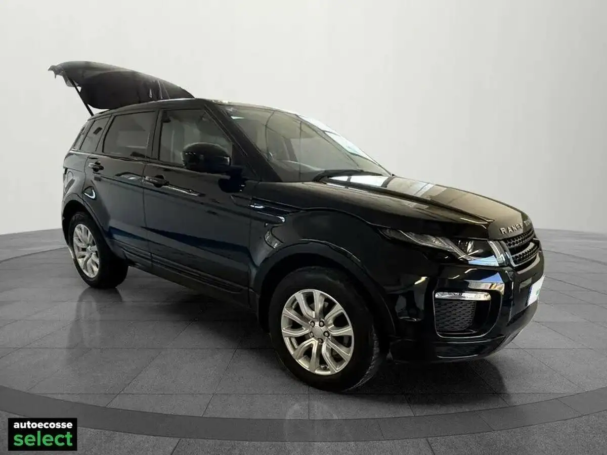 2016-land-rover-range-rover-evoque-20td4-se-tech-ss-hatchback-5d-big-0