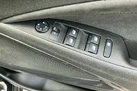2021-vauxhall-crossland-12-ultimate-nav-auto-small-17
