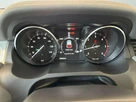 2016-land-rover-range-rover-evoque-20td4-se-tech-ss-hatchback-5d-small-37