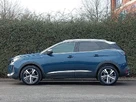2024-peugeot-3008-suv-12-puretech-gt-130bhp-ss-eat8-small-3