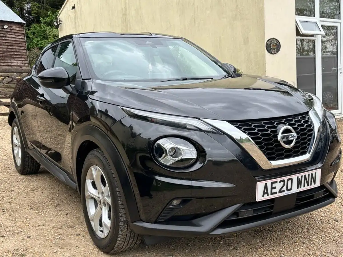 2020-nissan-juke-10-dig-t-n-connecta-117ps-dct-big-2