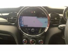 2022-mini-cooper-e-cooper-s-3-small-5