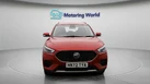 2022-mg-zs-suv-15-vti-tech-excite-small-2
